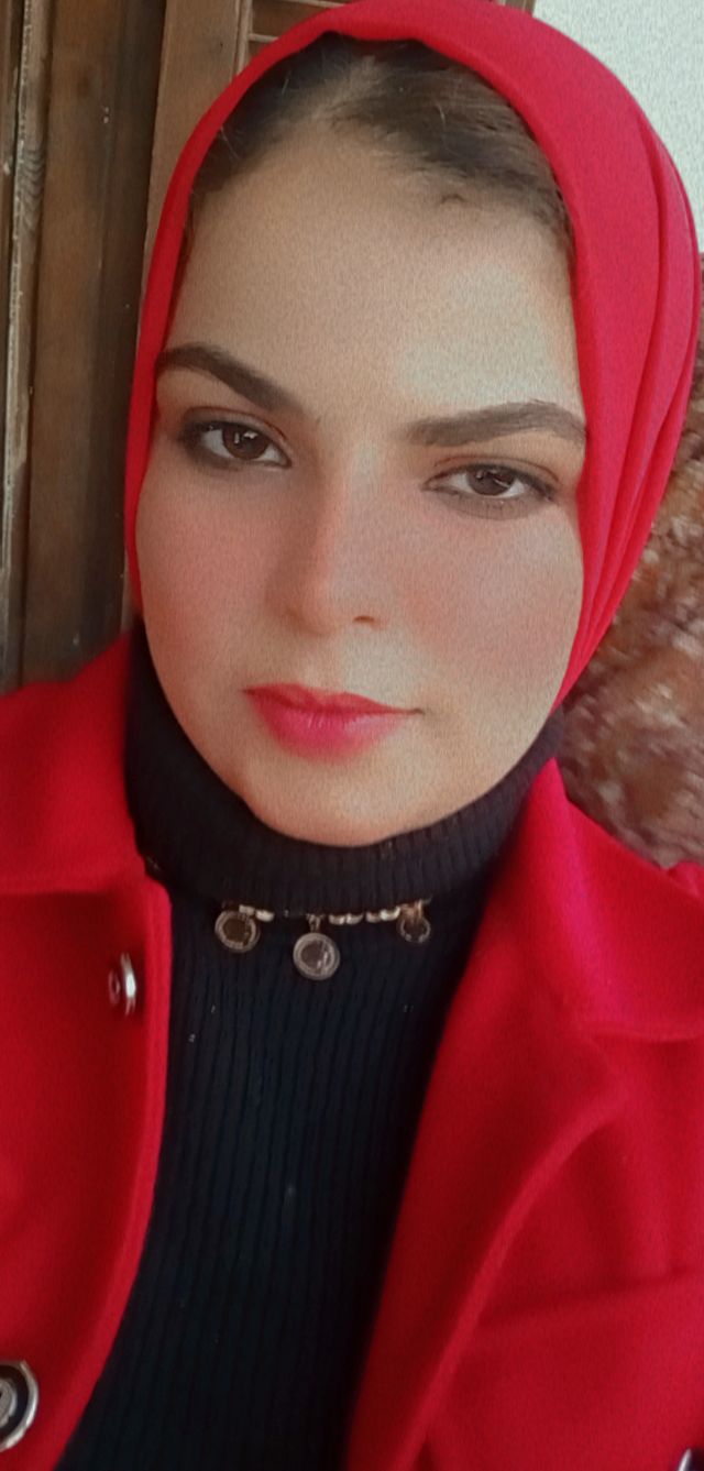 Aya Ahmed Abdelhady Mobarak